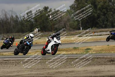 media/Apr-27-2025-Lets Ride (Sun) [[6fd6796430]]/Group B/Sunset/